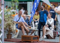 Marktfeierei 2024 In Jena 11